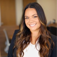 Priscilla Castro