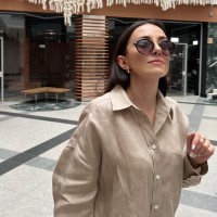 Klaudia Urban