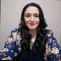 Marcela Elizondo