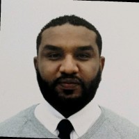 MOHAMMED HANEEN