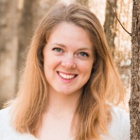 Anne Hildebrand
