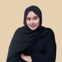 Annisa Ulkhairiyah