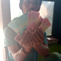 Jaka Permana