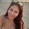 Karla Risco
