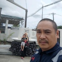Azimi Awang