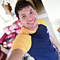 Daniel D