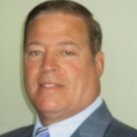 Jim Kester