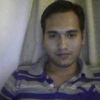 Gilberto Escareño