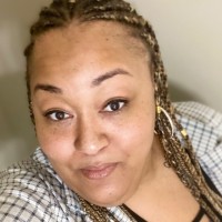 Michelle Buckner