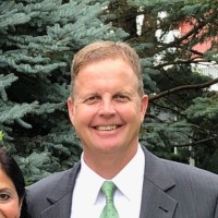 Kevin Gerhardt