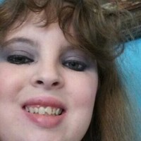 Faye Parker