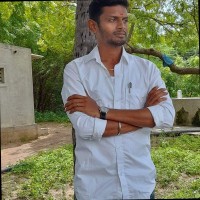 Prabakaran S