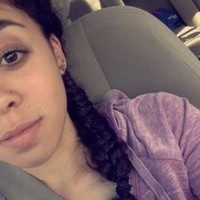 Kandra Boler