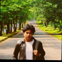 Lado Rayhan