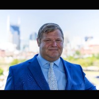 Shane Boyer