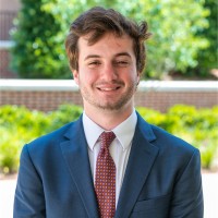 Ben Helms, Cpa