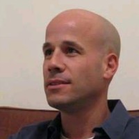 Uri Sharir