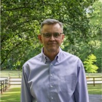 Terry Ferrell