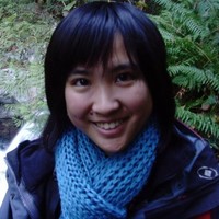 Tien Yin Yau