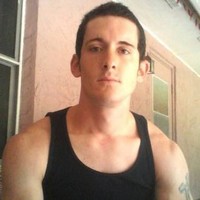 Joshua Lynn