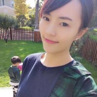 刘发凤