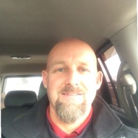Patrick Cluney
