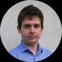 Csaba Dér