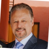 Miguel Rivero