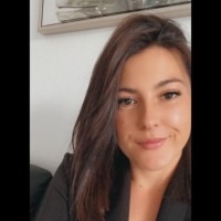 Perrine Rossi