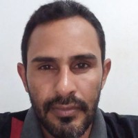 Glédison silva