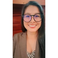 Nathalie Álvarez Ureña
