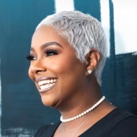 Melvinia Mcclain