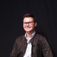 Jakob Z.