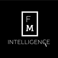 Finance Magnates Intelligence Department