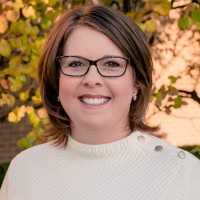 Melissa L. Bailey