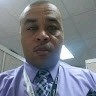 Darryl Hall