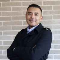 Eduardo González Prado