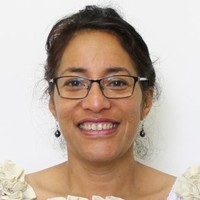 Angeline Navamomoka Hekau