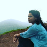 Shalu Kaithwal