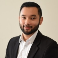 Omar Gutierrez