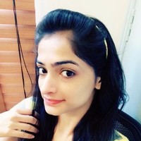Nishtha Mishra