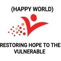 HAPPY WORLD