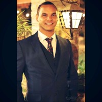 Najee Cody