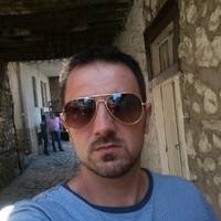 Srdjan Jovanovic
