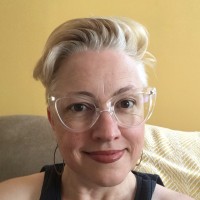 Jen Shepard