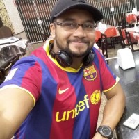 Edilson Silva