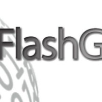 Flash Global Media