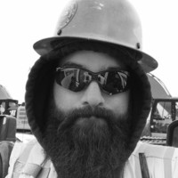 Jacob Schwartz