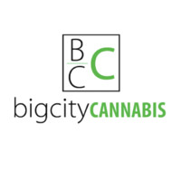 bigcity Cannabis