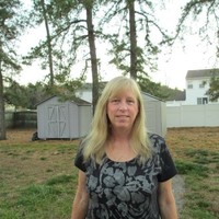 Ellen Provost